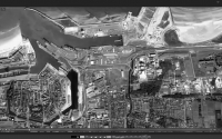 https://www.imd.tu-braunschweig.de/files/gimgs/th-325_Bildschirmfoto 2021-11-29 um 23_08_00.jpg